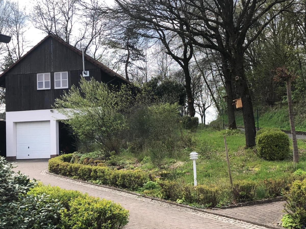 Am Rohrbacherhof Sabine Rueck Steinau an der Strasse